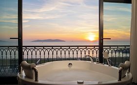 La Cielo Hotel Bostancı